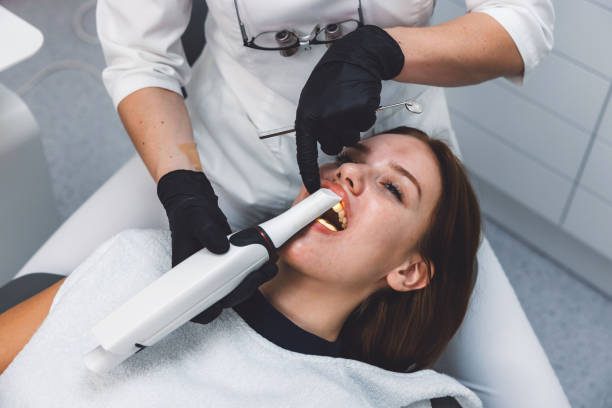 Best Orthodontic Emergency Dentist in Berkshire Lakes, FL